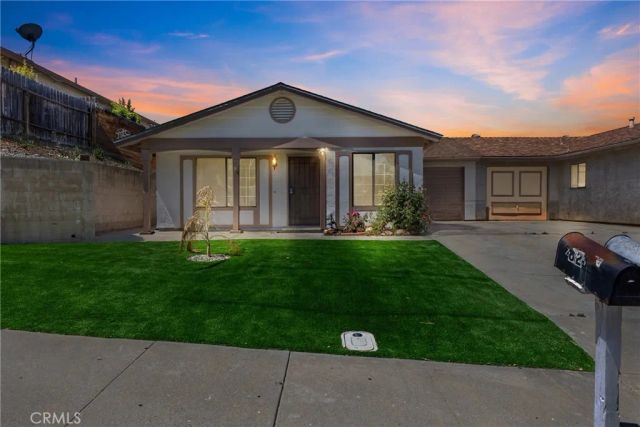 28275 Los Cielos, Menifee, CA 92586