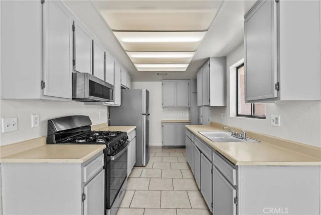 28275 Los Cielos, Menifee, CA 92586