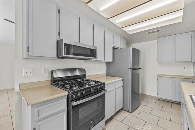 28275 Los Cielos, Menifee, CA 92586