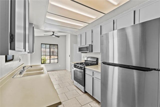 28275 Los Cielos, Menifee, CA 92586