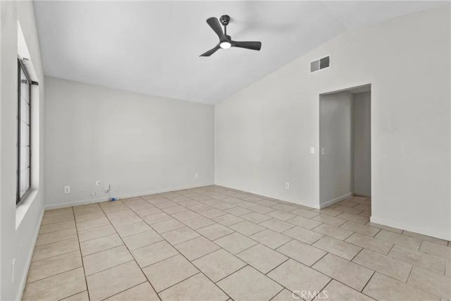 28275 Los Cielos, Menifee, CA 92586