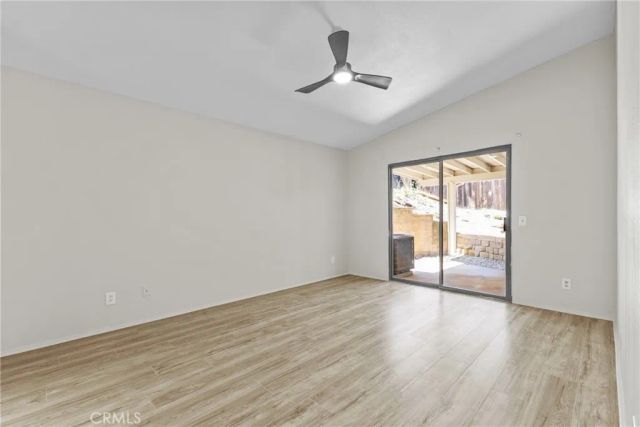 28275 Los Cielos, Menifee, CA 92586