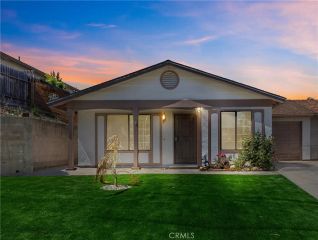 28275 Los Cielos, Menifee, CA 92586