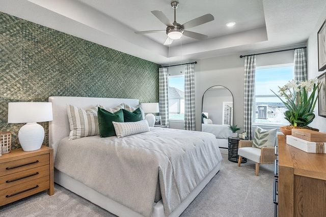 1709 Lorant LN, Pflugerville, TX 78660