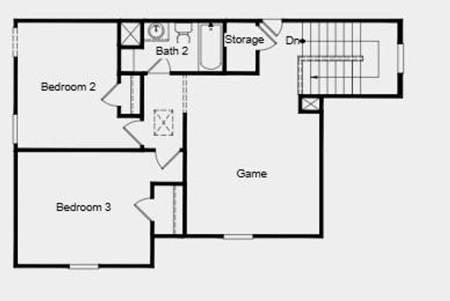 1709 Lorant LN, Pflugerville, TX 78660