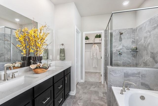 1709 Lorant LN, Pflugerville, TX 78660