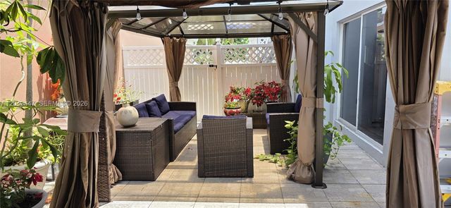 3330 Kapot Terrace, Miramar, FL 33025