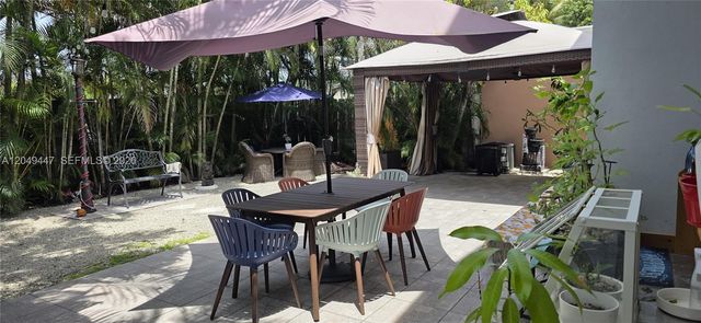 3330 Kapot Terrace, Miramar, FL 33025