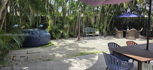3330 Kapot Terrace, Miramar, FL 33025