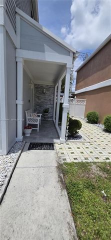 3330 Kapot Terrace, Miramar, FL 33025