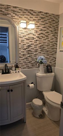 3330 Kapot Terrace, Miramar, FL 33025