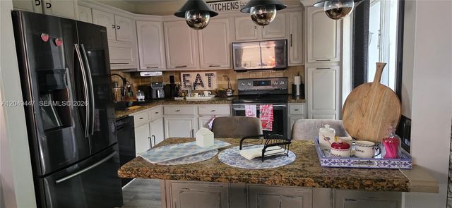 3330 Kapot Terrace, Miramar, FL 33025