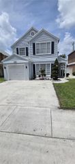 3330 Kapot Terrace, Miramar, FL 33025