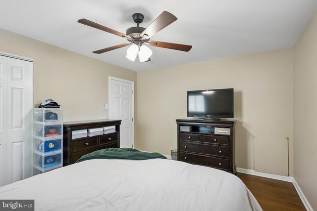 215 WEDGEWOOD, Blackwood, NJ 08012