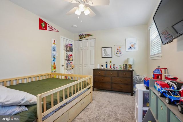 215 WEDGEWOOD, Blackwood, NJ 08012