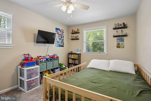 215 WEDGEWOOD, Blackwood, NJ 08012