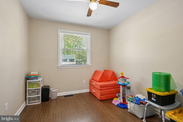 215 WEDGEWOOD, Blackwood, NJ 08012