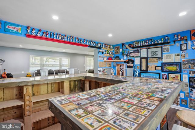 215 WEDGEWOOD, Blackwood, NJ 08012