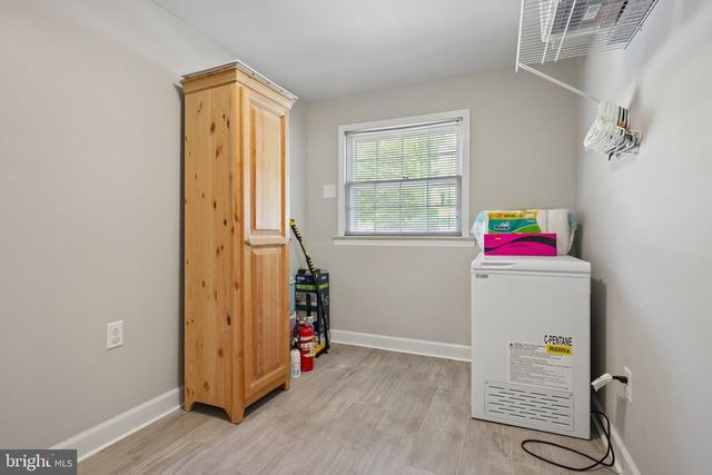 215 WEDGEWOOD, Blackwood, NJ 08012