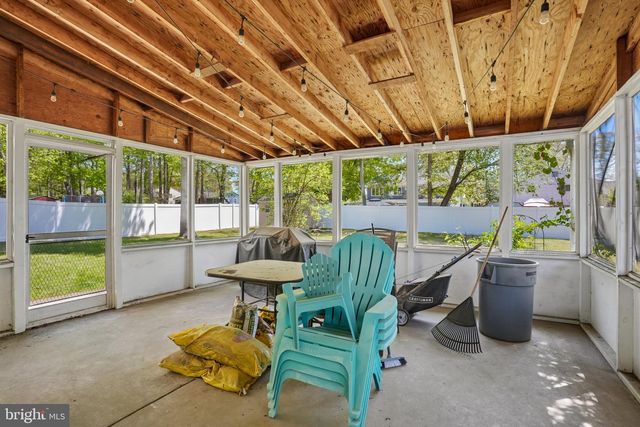 215 WEDGEWOOD, Blackwood, NJ 08012