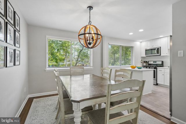 215 WEDGEWOOD, Blackwood, NJ 08012