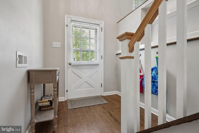 215 WEDGEWOOD, Blackwood, NJ 08012