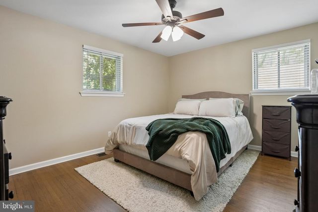 215 WEDGEWOOD, Blackwood, NJ 08012