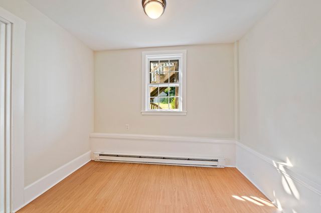 196 South Street A, Hingham, MA 02043