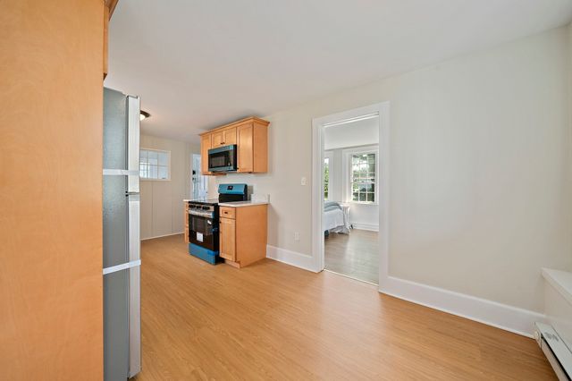 196 South Street A, Hingham, MA 02043