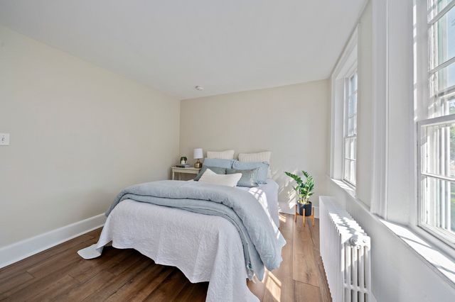 196 South Street A, Hingham, MA 02043