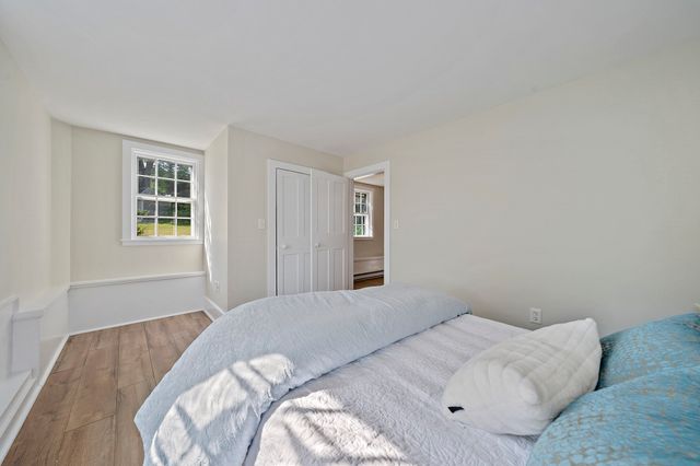 196 South Street A, Hingham, MA 02043