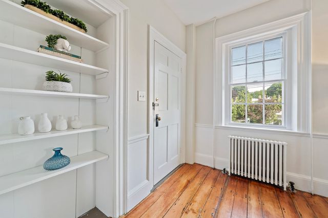 196 South Street A, Hingham, MA 02043