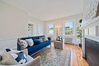 196 South Street A, Hingham, MA 02043
