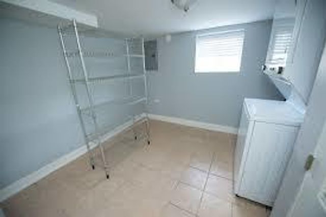 4833 N Ridgeway Avenue G, Chicago, IL 60625