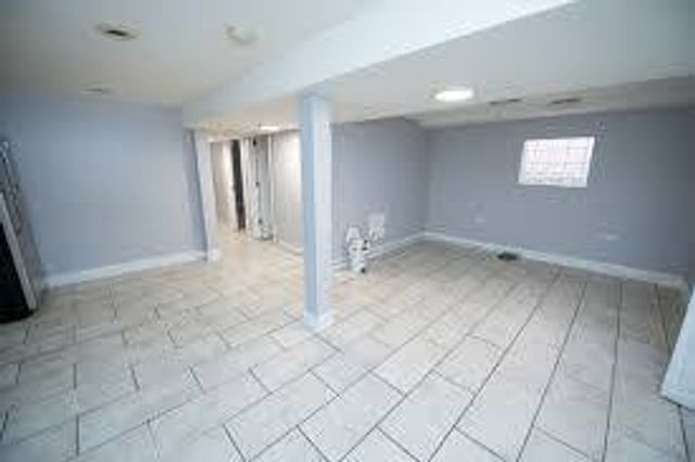 4833 N Ridgeway Avenue G, Chicago, IL 60625