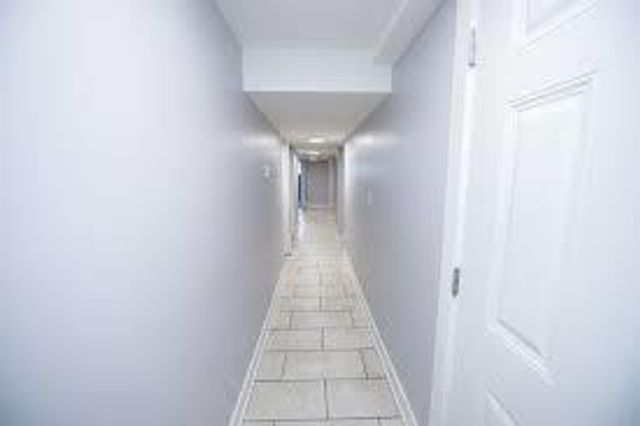 4833 N Ridgeway Avenue G, Chicago, IL 60625