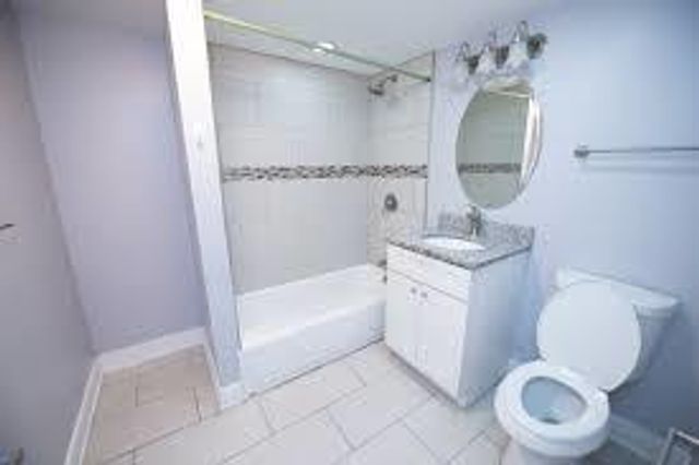 4833 N Ridgeway Avenue G, Chicago, IL 60625