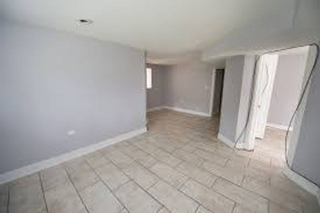 4833 N Ridgeway Avenue G, Chicago, IL 60625