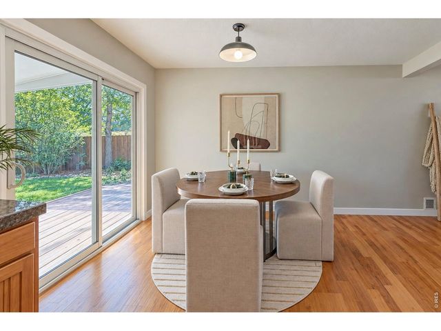 13600 Braun Dr, Golden, CO 80401