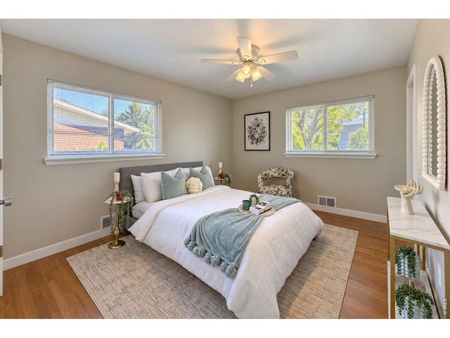 13600 Braun Dr, Golden, CO 80401
