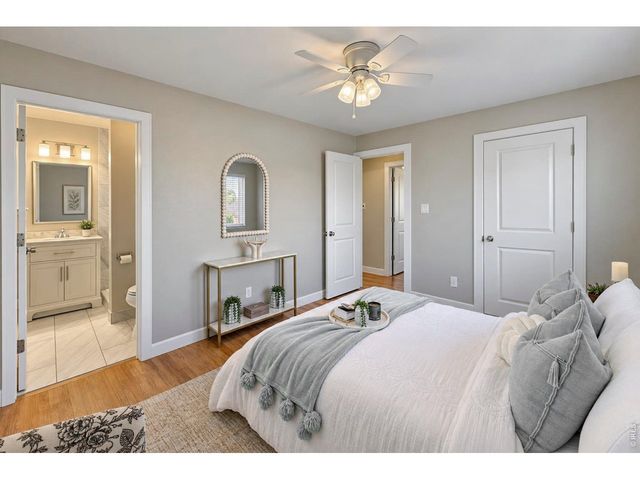 13600 Braun Dr, Golden, CO 80401