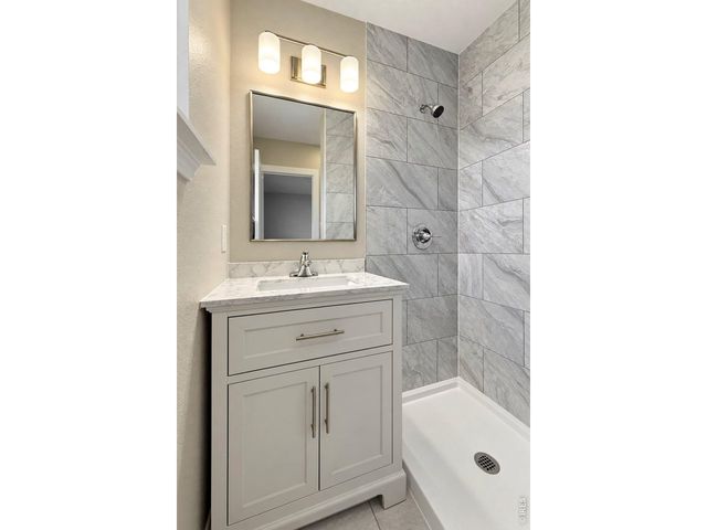 13600 Braun Dr, Golden, CO 80401