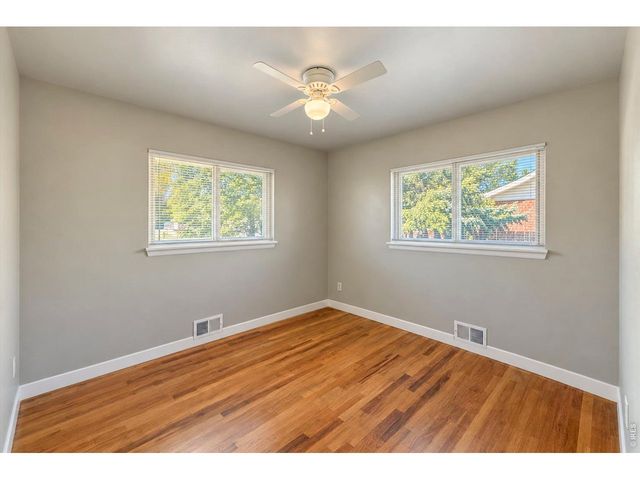 13600 Braun Dr, Golden, CO 80401