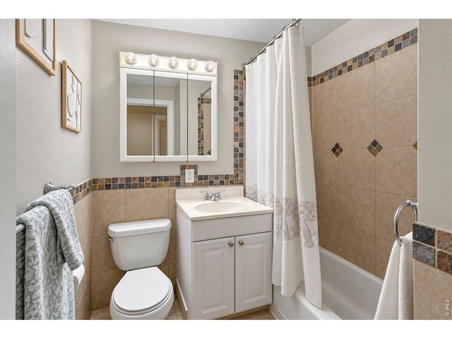 13600 Braun Dr, Golden, CO 80401