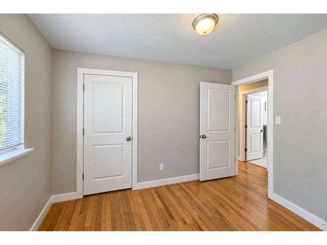 13600 Braun Dr, Golden, CO 80401