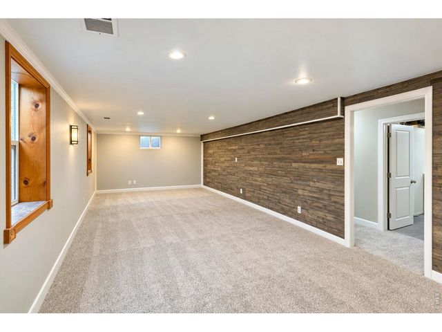 13600 Braun Dr, Golden, CO 80401