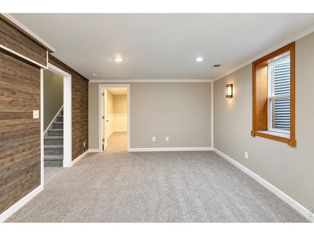 13600 Braun Dr, Golden, CO 80401
