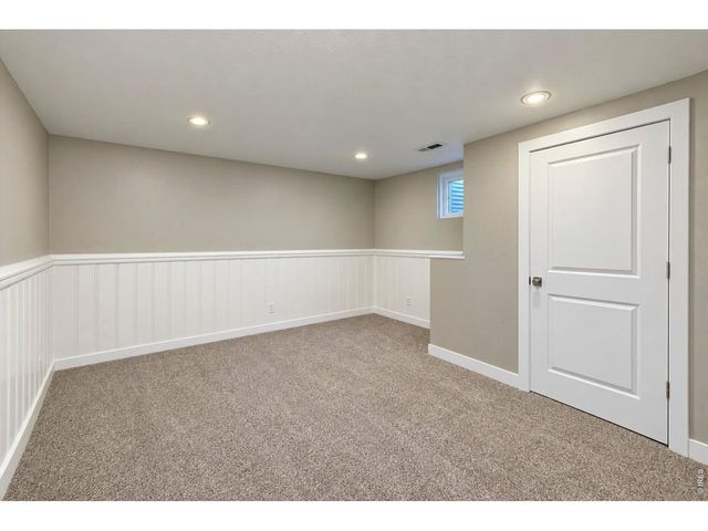 13600 Braun Dr, Golden, CO 80401