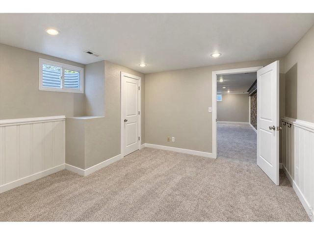 13600 Braun Dr, Golden, CO 80401