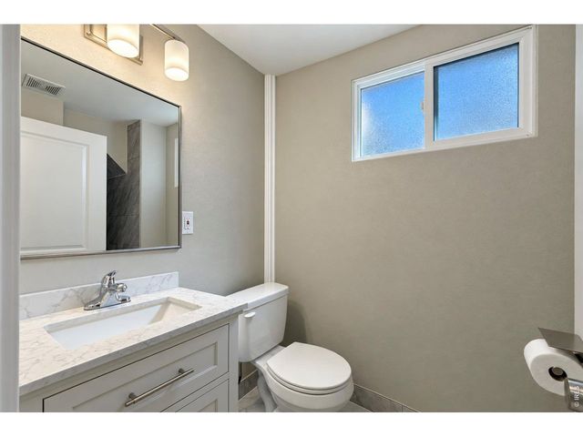 13600 Braun Dr, Golden, CO 80401